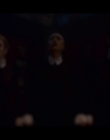 Filename=Chilling_Adventures_Of_Sabrina_S02E06_mkv2367.jpg
Filesize=335KiB
Dimensions=1920x1080
Date added=Jun 22, 2025 Chilling_Adventures_Of_Sabrina_S02E06_mkv2367.jpg