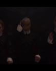Filename=Chilling_Adventures_Of_Sabrina_S02E06_mkv2369.jpg
Filesize=497KiB
Dimensions=1920x1080
Date added=Jun 22, 2025 Chilling_Adventures_Of_Sabrina_S02E06_mkv2369.jpg