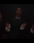 Filename=Chilling_Adventures_Of_Sabrina_S02E06_mkv2374.jpg
Filesize=458KiB
Dimensions=1920x1080
Date added=Jun 22, 2025 Chilling_Adventures_Of_Sabrina_S02E06_mkv2374.jpg
