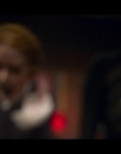 Filename=Chilling_Adventures_Of_Sabrina_S02E06_mkv2378.jpg
Filesize=558KiB
Dimensions=1920x1080
Date added=Jun 22, 2025 Chilling_Adventures_Of_Sabrina_S02E06_mkv2378.jpg