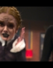 Filename=Chilling_Adventures_Of_Sabrina_S02E06_mkv2379.jpg
Filesize=517KiB
Dimensions=1920x1080
Date added=Jun 22, 2025 Chilling_Adventures_Of_Sabrina_S02E06_mkv2379.jpg