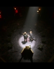 Filename=Chilling_Adventures_Of_Sabrina_S02E06_mkv2385.jpg
Filesize=475KiB
Dimensions=1920x1080
Date added=Jun 22, 2025 Chilling_Adventures_Of_Sabrina_S02E06_mkv2385.jpg