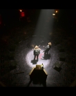 Chilling_Adventures_Of_Sabrina_S02E06_mkv2394.jpg