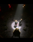 Chilling_Adventures_Of_Sabrina_S02E06_mkv2395.jpg