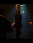 Filename=Chilling_Adventures_Of_Sabrina_S02E06_mkv2756.jpg
Filesize=600KiB
Dimensions=1920x1080
Date added=Jun 22, 2025 Chilling_Adventures_Of_Sabrina_S02E06_mkv2756.jpg
