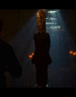 Chilling_Adventures_Of_Sabrina_S02E06_mkv2758.jpg