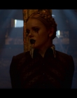 Chilling_Adventures_Of_Sabrina_S02E06_mkv2761.jpg