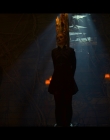 Filename=Chilling_Adventures_Of_Sabrina_S02E06_mkv2767.jpg
Filesize=608KiB
Dimensions=1920x1080
Date added=Jun 22, 2025 Chilling_Adventures_Of_Sabrina_S02E06_mkv2767.jpg
