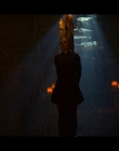 Filename=Chilling_Adventures_Of_Sabrina_S02E06_mkv2768.jpg
Filesize=624KiB
Dimensions=1920x1080
Date added=Jun 22, 2025 Chilling_Adventures_Of_Sabrina_S02E06_mkv2768.jpg