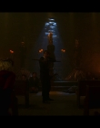 Filename=Chilling_Adventures_Of_Sabrina_S02E06_mkv2873.jpg
Filesize=494KiB
Dimensions=1920x1080
Date added=Jun 22, 2025 Chilling_Adventures_Of_Sabrina_S02E06_mkv2873.jpg