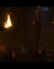 Chilling_Adventures_Of_Sabrina_S02E06_mkv3029.jpg