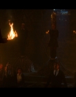 Chilling_Adventures_Of_Sabrina_S02E06_mkv3030.jpg