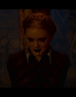 Chilling_Adventures_Of_Sabrina_S02E06_mkv3092.jpg