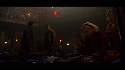 Chilling_Adventures_Of_Sabrina_S02E07_mkv3420.jpg