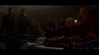 Chilling_Adventures_Of_Sabrina_S02E07_mkv3443.jpg