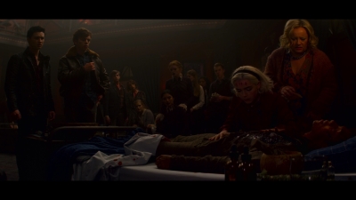 Chilling_Adventures_Of_Sabrina_S02E07_mkv3447.jpg