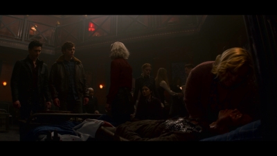Chilling_Adventures_Of_Sabrina_S02E07_mkv3475.jpg