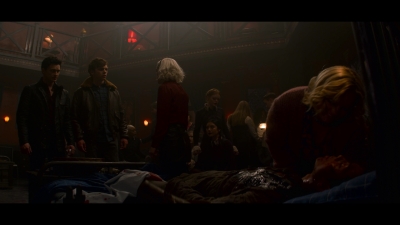 Chilling_Adventures_Of_Sabrina_S02E07_mkv3476.jpg