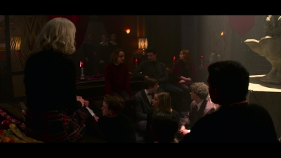 Chilling_Adventures_Of_Sabrina_S02E07_mkv4538.jpg