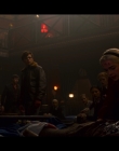 Filename=Chilling_Adventures_Of_Sabrina_S02E07_mkv3420.jpg
Filesize=600KiB
Dimensions=1920x1080
Date added=Jun 22, 2025 Chilling_Adventures_Of_Sabrina_S02E07_mkv3420.jpg