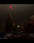 Filename=Chilling_Adventures_Of_Sabrina_S02E07_mkv3421.jpg
Filesize=593KiB
Dimensions=1920x1080
Date added=Jun 22, 2025 Chilling_Adventures_Of_Sabrina_S02E07_mkv3421.jpg