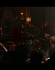 Filename=Chilling_Adventures_Of_Sabrina_S02E07_mkv4539.jpg
Filesize=595KiB
Dimensions=1920x1080
Date added=Jun 22, 2025 Chilling_Adventures_Of_Sabrina_S02E07_mkv4539.jpg