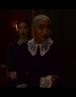 Filename=Chilling_Adventures_Of_Sabrina_S02E07_mkv4549.jpg
Filesize=440KiB
Dimensions=1920x1080
Date added=Jun 22, 2025 Chilling_Adventures_Of_Sabrina_S02E07_mkv4549.jpg