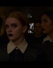 Filename=Chilling_Adventures_Of_Sabrina_S02E07_mkv5745.jpg
Filesize=565KiB
Dimensions=1920x1080
Date added=Jun 22, 2025 Chilling_Adventures_Of_Sabrina_S02E07_mkv5745.jpg