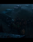 Filename=Chilling_Adventures_Of_Sabrina_S02E07_mkv6440.jpg
Filesize=749KiB
Dimensions=1920x1080
Date added=Jun 22, 2025 Chilling_Adventures_Of_Sabrina_S02E07_mkv6440.jpg