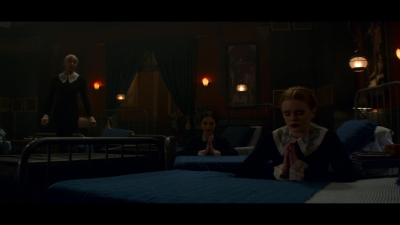Chilling_Adventures_Of_Sabrina_S02E09_mkv0401.jpg