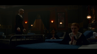 Chilling_Adventures_Of_Sabrina_S02E09_mkv0409.jpg
