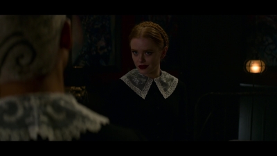 Chilling_Adventures_Of_Sabrina_S02E09_mkv0441.jpg