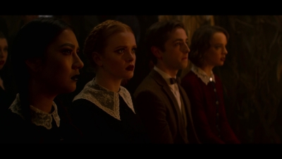 Chilling_Adventures_Of_Sabrina_S02E09_mkv1505.jpg