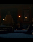 Filename=Chilling_Adventures_Of_Sabrina_S02E09_mkv0425.jpg
Filesize=577KiB
Dimensions=1920x1080
Date added=Jun 22, 2025 Chilling_Adventures_Of_Sabrina_S02E09_mkv0425.jpg