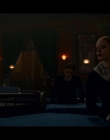 Filename=Chilling_Adventures_Of_Sabrina_S02E09_mkv0426.jpg
Filesize=540KiB
Dimensions=1920x1080
Date added=Jun 22, 2025 Chilling_Adventures_Of_Sabrina_S02E09_mkv0426.jpg