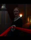 Filename=Chilling_Adventures_Of_Sabrina_S02E09_mkv0610.jpg
Filesize=353KiB
Dimensions=1920x1080
Date added=Jun 22, 2025 Chilling_Adventures_Of_Sabrina_S02E09_mkv0610.jpg