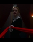 Filename=Chilling_Adventures_Of_Sabrina_S02E09_mkv0611.jpg
Filesize=390KiB
Dimensions=1920x1080
Date added=Jun 22, 2025 Chilling_Adventures_Of_Sabrina_S02E09_mkv0611.jpg