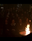 Filename=Chilling_Adventures_Of_Sabrina_S02E09_mkv1493.jpg
Filesize=408KiB
Dimensions=1920x1080
Date added=Jun 22, 2025 Chilling_Adventures_Of_Sabrina_S02E09_mkv1493.jpg