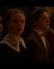 Filename=Chilling_Adventures_Of_Sabrina_S02E09_mkv1503.jpg
Filesize=472KiB
Dimensions=1920x1080
Date added=Jun 22, 2025 Chilling_Adventures_Of_Sabrina_S02E09_mkv1503.jpg