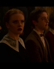 Filename=Chilling_Adventures_Of_Sabrina_S02E09_mkv1504.jpg
Filesize=473KiB
Dimensions=1920x1080
Date added=Jun 22, 2025 Chilling_Adventures_Of_Sabrina_S02E09_mkv1504.jpg