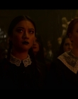 Filename=Chilling_Adventures_Of_Sabrina_S02E09_mkv1525.jpg
Filesize=452KiB
Dimensions=1920x1080
Date added=Jun 22, 2025 Chilling_Adventures_Of_Sabrina_S02E09_mkv1525.jpg