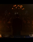 Chilling_Adventures_Of_Sabrina_S02E09_mkv1532.jpg