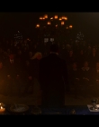 Chilling_Adventures_Of_Sabrina_S02E09_mkv1533.jpg
