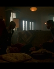 Chilling_Adventures_Of_Sabrina_S02E09_mkv2532.jpg
