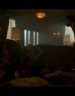 Chilling_Adventures_Of_Sabrina_S02E09_mkv2534.jpg
