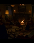 Filename=Chilling_Adventures_Of_Sabrina_S02E09_mkv3439.jpg
Filesize=562KiB
Dimensions=1920x1080
Date added=Jun 22, 2025 Chilling_Adventures_Of_Sabrina_S02E09_mkv3439.jpg