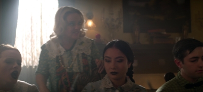 Chilling_Adventures_Of_Sabrina_S03E01_mkv3910.jpg