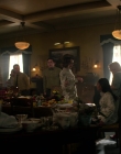 Filename=Chilling_Adventures_Of_Sabrina_S03E01_mkv3891.jpg
Filesize=608KiB
Dimensions=1920x872
Date added=Jun 22, 2025 Chilling_Adventures_Of_Sabrina_S03E01_mkv3891.jpg