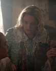Filename=Chilling_Adventures_Of_Sabrina_S03E01_mkv3913.jpg
Filesize=671KiB
Dimensions=1920x872
Date added=Jun 22, 2025 Chilling_Adventures_Of_Sabrina_S03E01_mkv3913.jpg