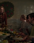 Filename=Chilling_Adventures_Of_Sabrina_S03E01_mkv3940.jpg
Filesize=696KiB
Dimensions=1920x872
Date added=Jun 22, 2025 Chilling_Adventures_Of_Sabrina_S03E01_mkv3940.jpg